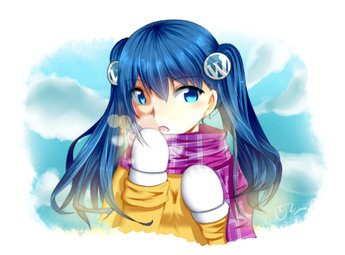덯㄀㄀㠀_噙兿g_噙퍾鱧愀瀀瀀୎綏